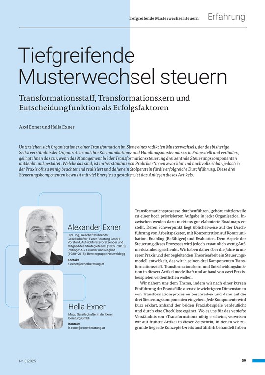 ZOE 2025 03 Exner (2) ZOE 2025 03 Exner (2)