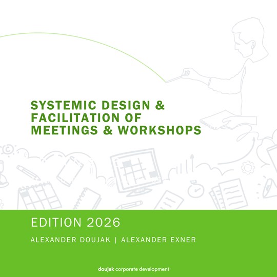 Design And Facilitation Of Meetings And Workshops Cover Design And Facilitation Of Meetings And Workshops Cover