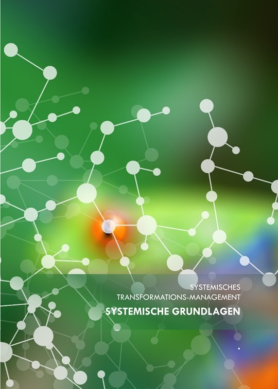 SBI Workbook 2024 SBI Workbook 2024